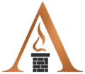 kominarstvo andras logo transparent optimalizovane